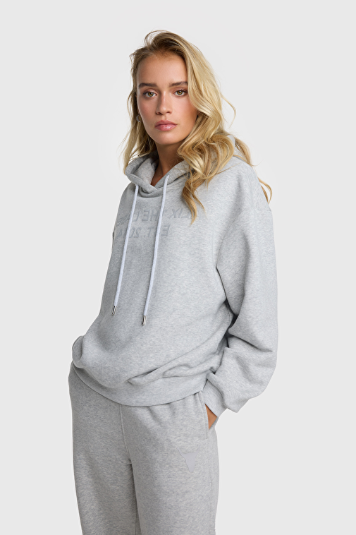 ALIX HOODIE