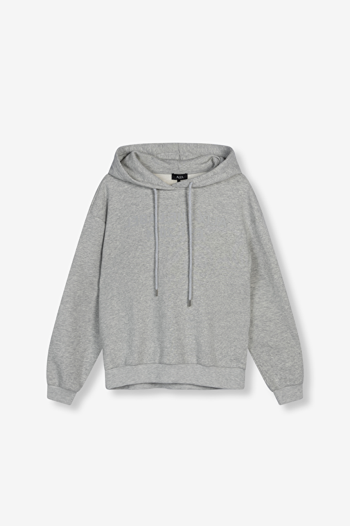 ALIX HOODIE