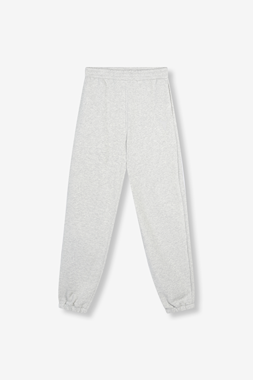 SWEAT PANTS