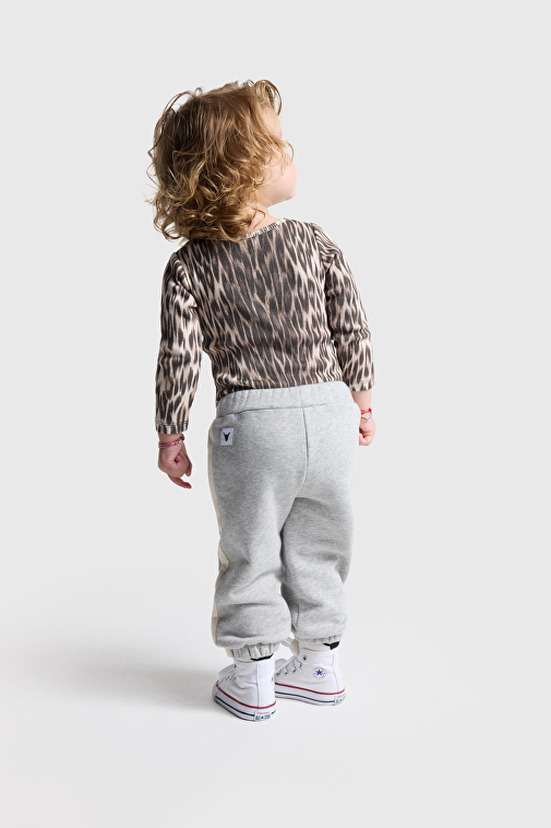 BABY SWEAT PANTS