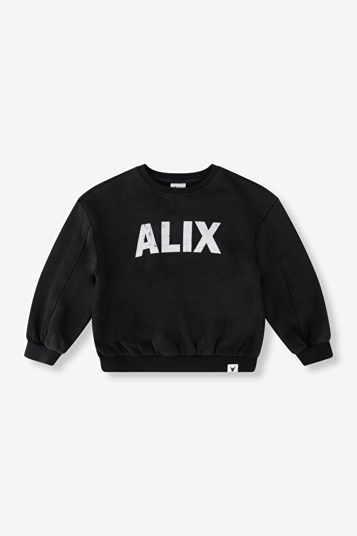 KIDS ALIX SWEATER