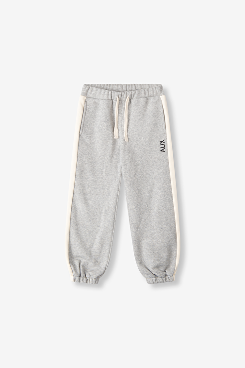 KIDS SWEAT PANTS