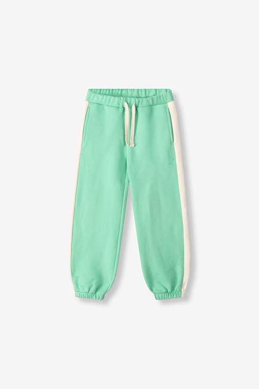 KIDS SWEAT PANTS