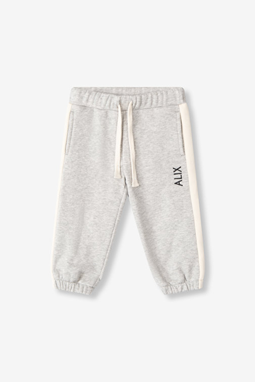 BABY SWEAT PANTS